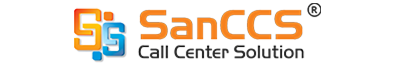 Your Logo